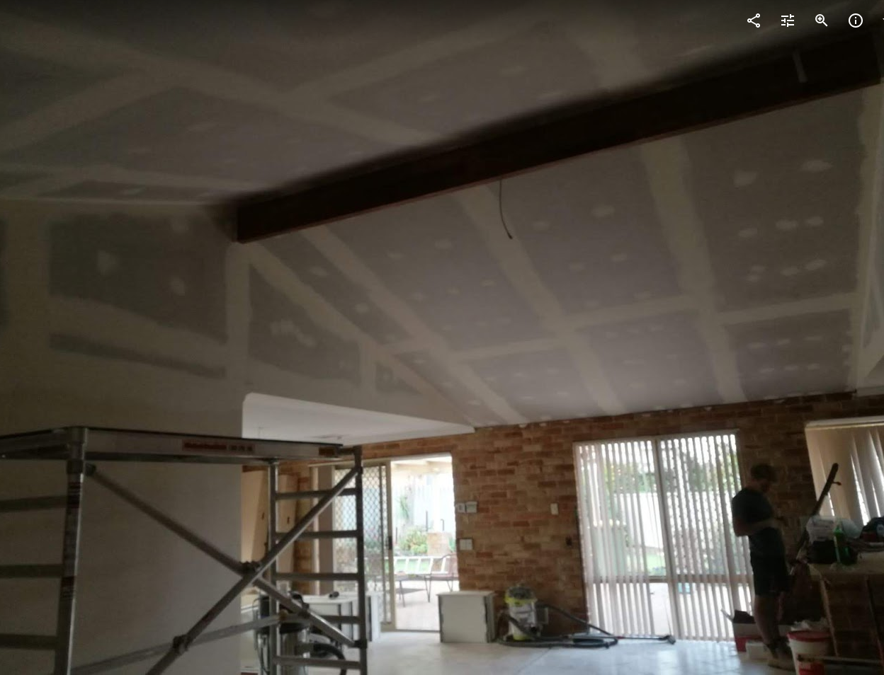 Coogee renovation after I.PNG