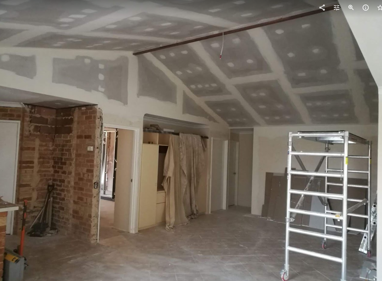 Coogee renovation after II.PNG