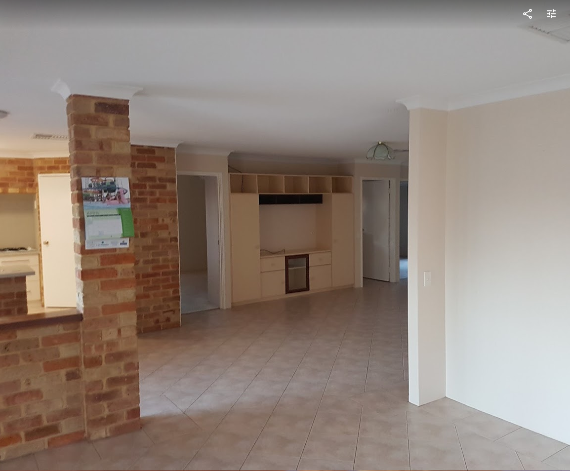 Coogee renovation before.PNG