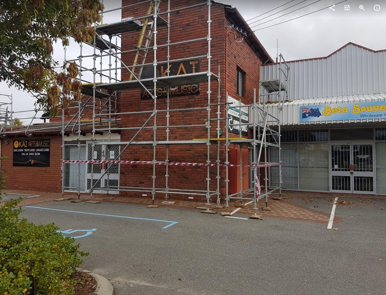 Renovation Yampi Way before.PNG