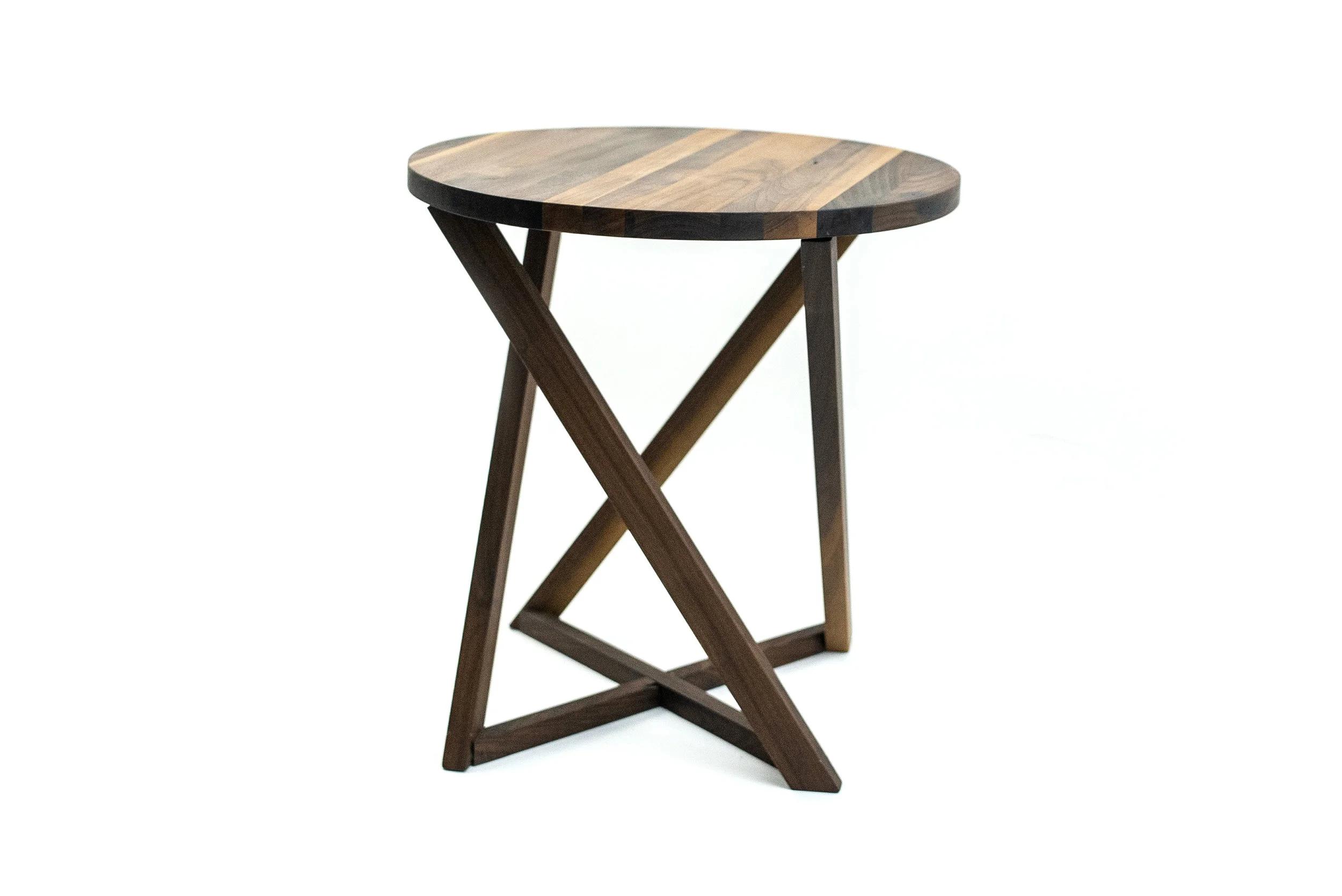 SideTable_Emer_003.jpg
