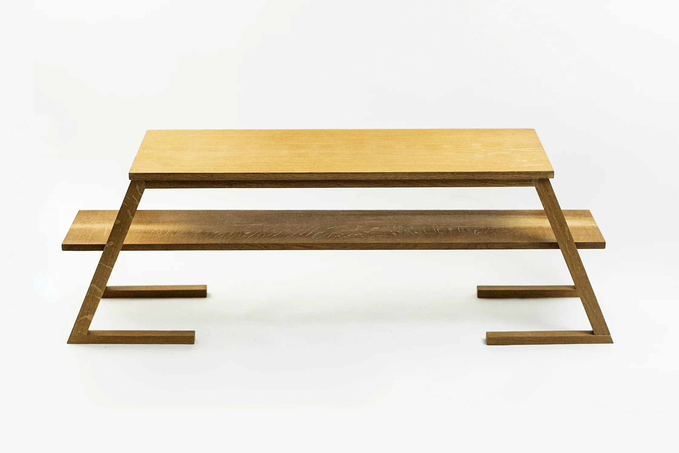 CoffeeTable_Emer_001.jpg
