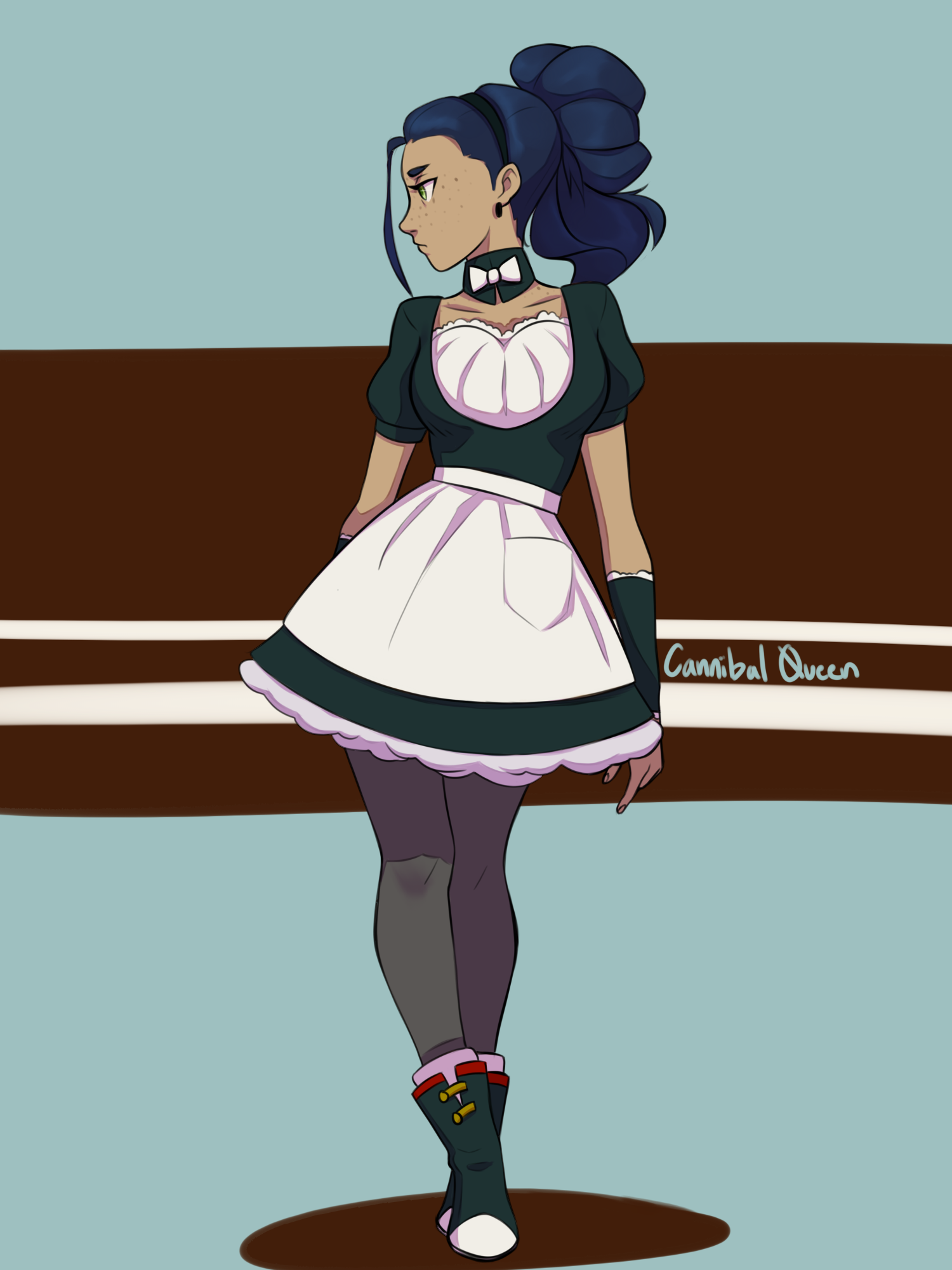 aria maid.png