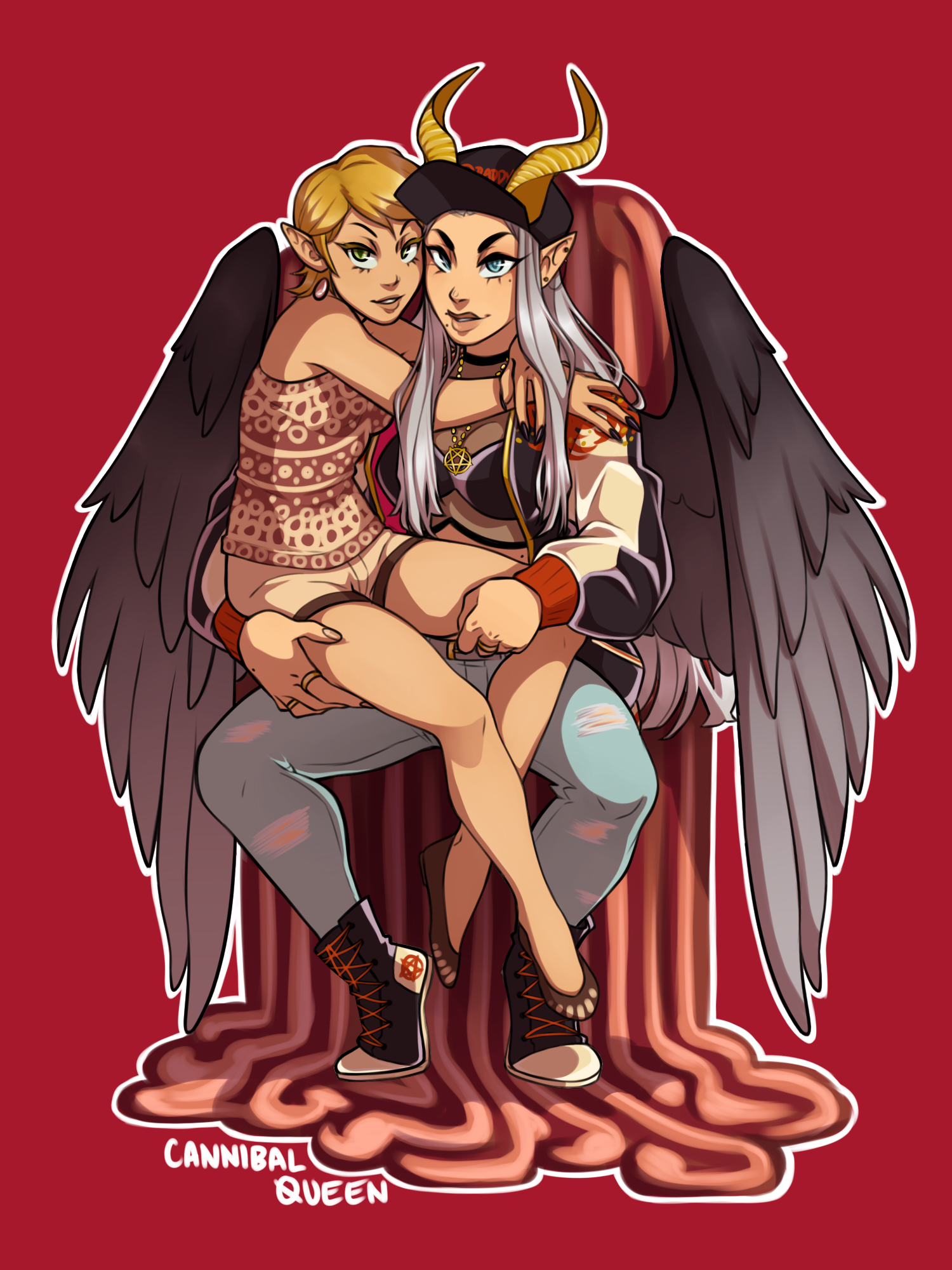 lilith and gochi.png