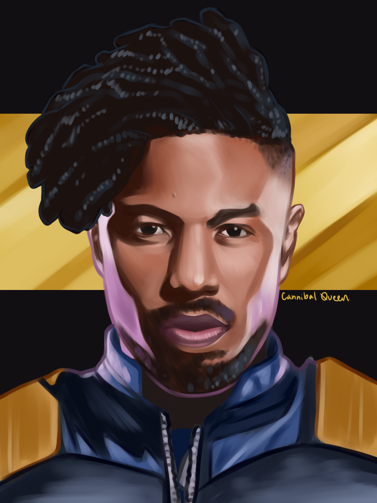 killmonger.png