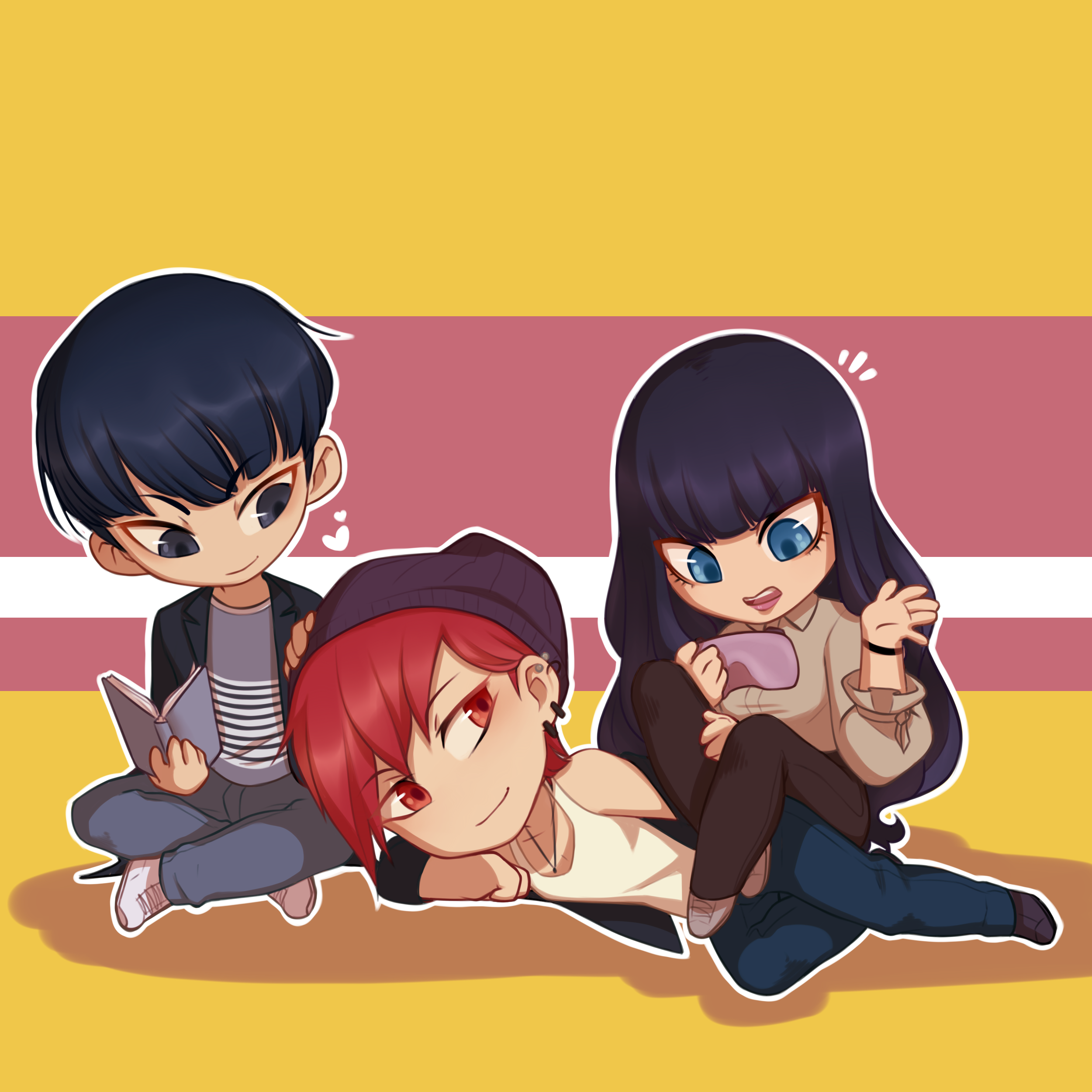 poly chibis.png