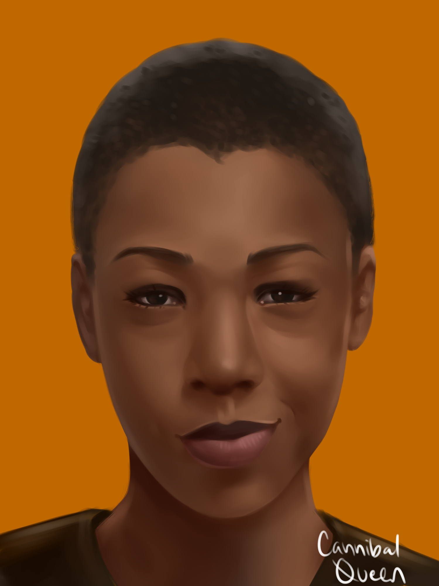 poussey.png