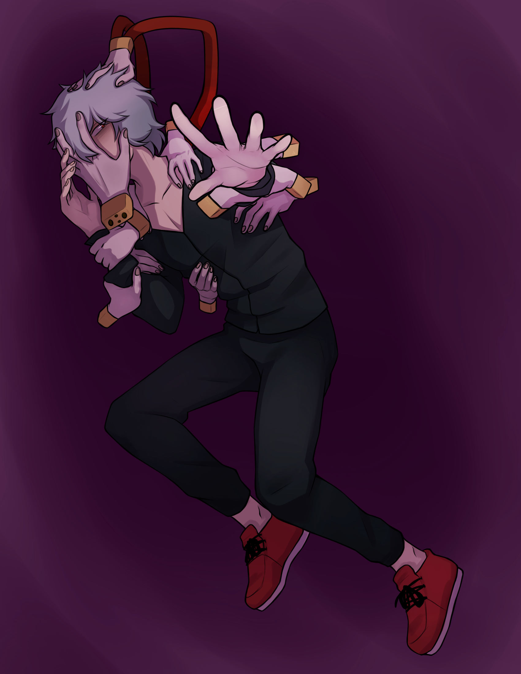 shigaraki.png