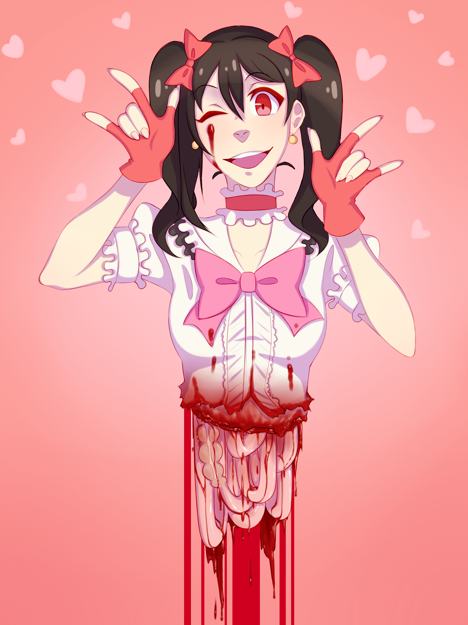 gore day 7.png