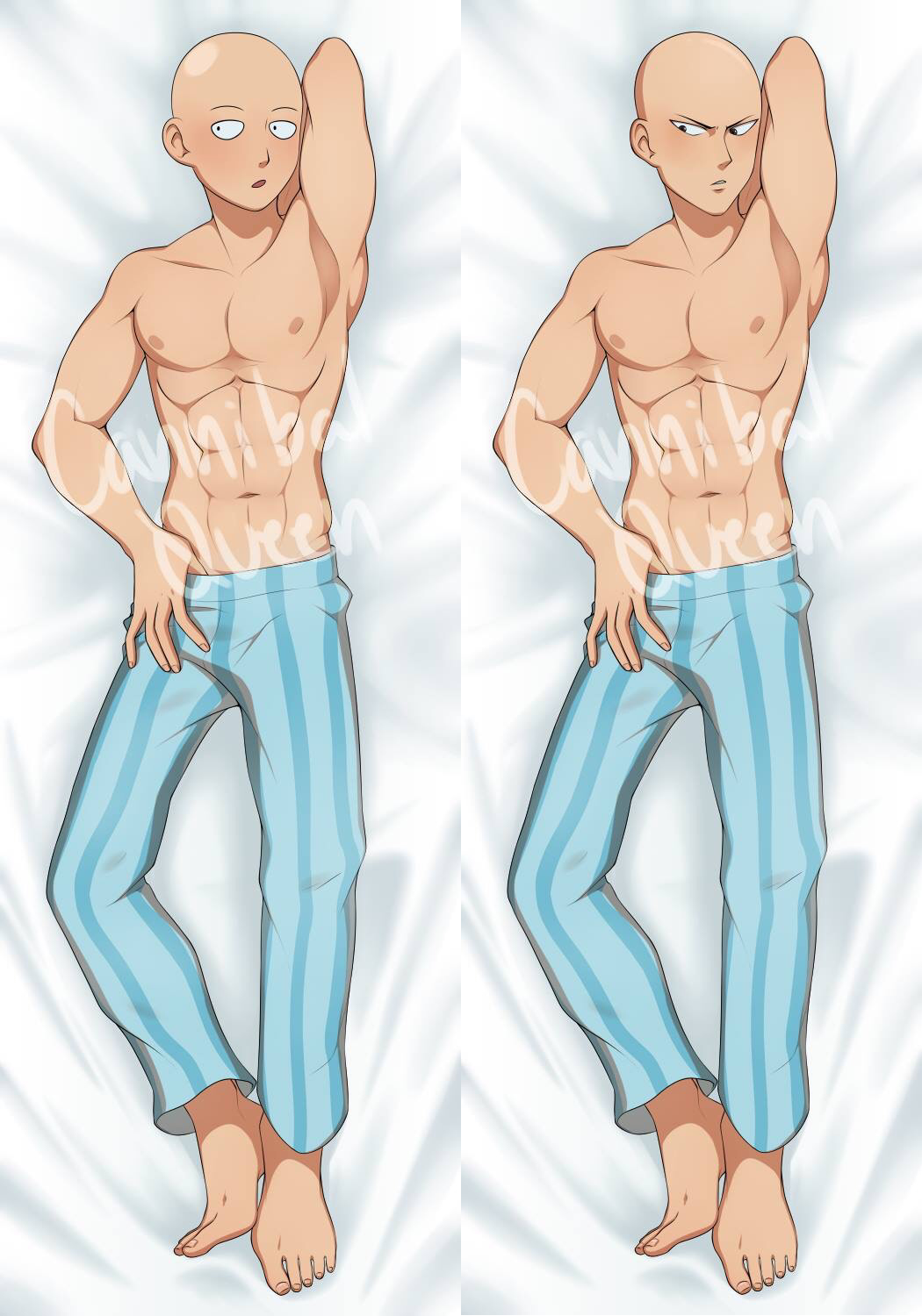 A0B5B1D6-2CA2-4888-808F-E734F96335F2