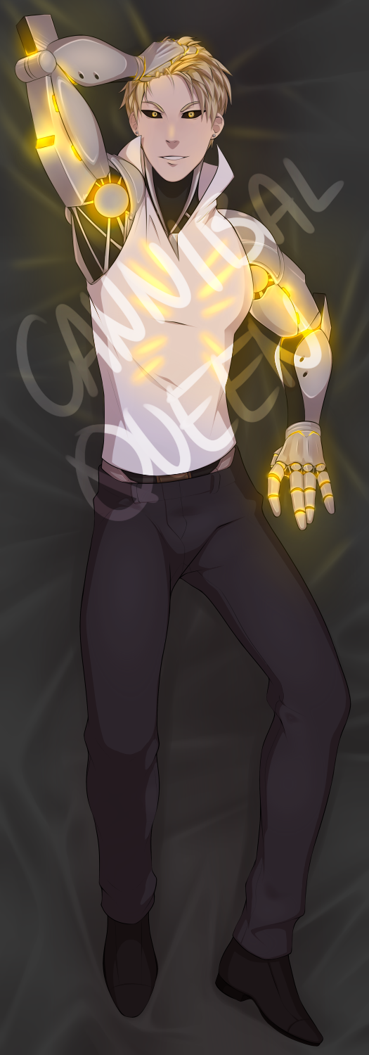 523E3FA6-FC39-4627-8F73-8759DF034569