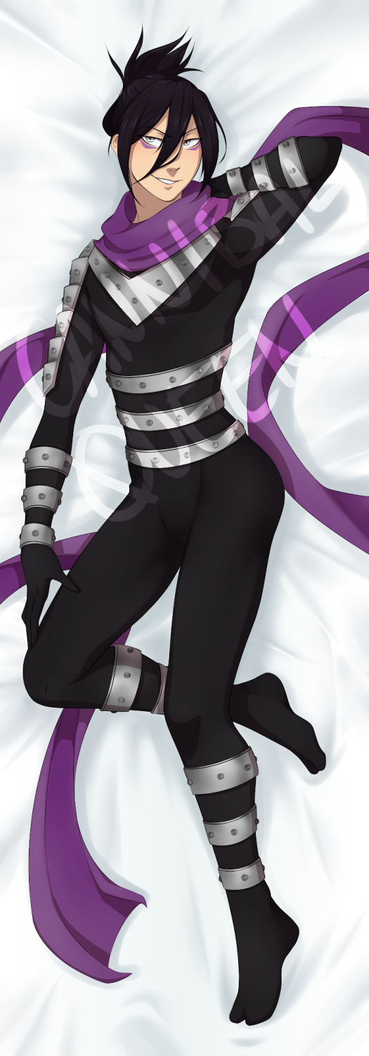 D5ACB560-F19A-47A8-9F64-48B4E7F2BBCD