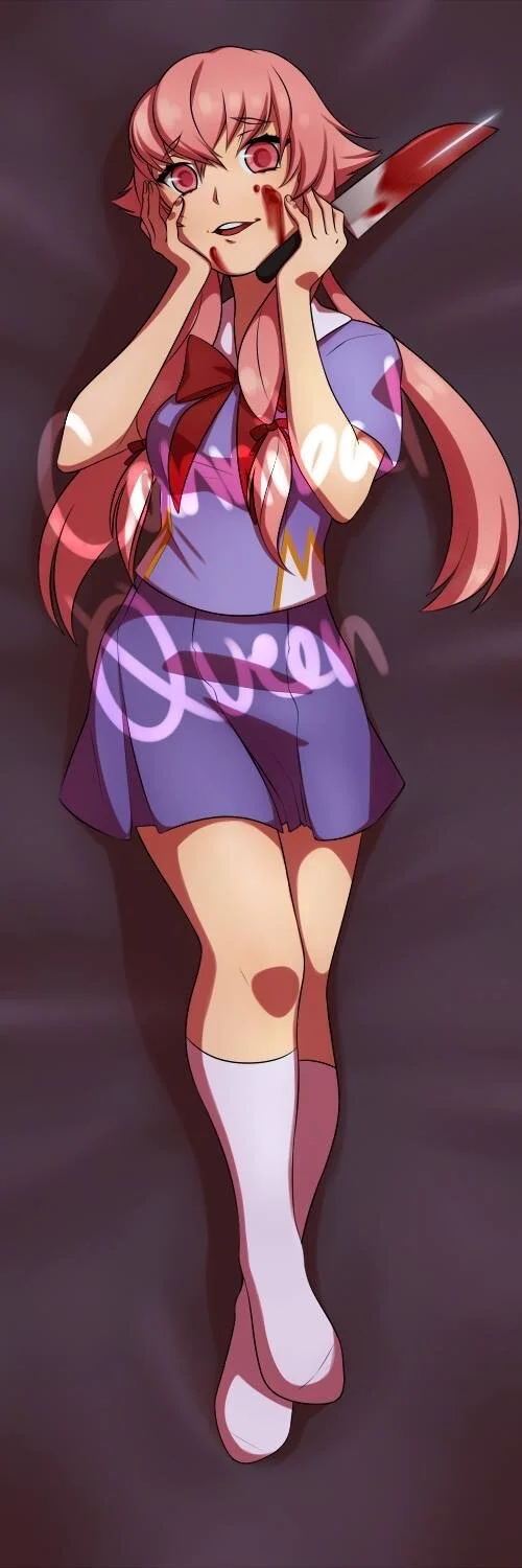 DD4ABBA5-6DE6-4CEB-8A17-1D9A2F3ADD5A