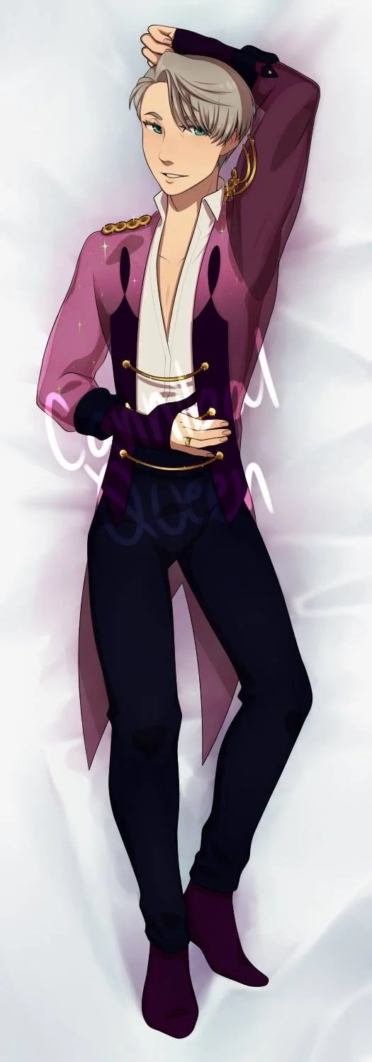 7AD2ED23-1F83-4976-A96D-DB2F09B3410F