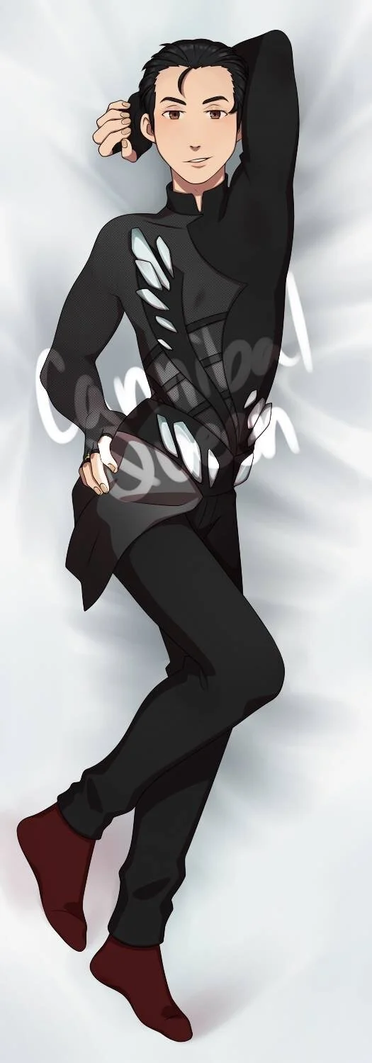 D83AB394-368D-4707-A3C5-551DFAA781B5