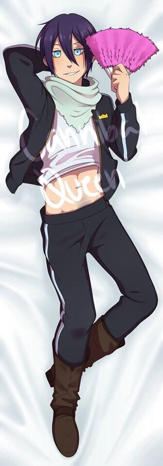 ED9810CC-C9CE-4246-A4E7-3DB234C530DB