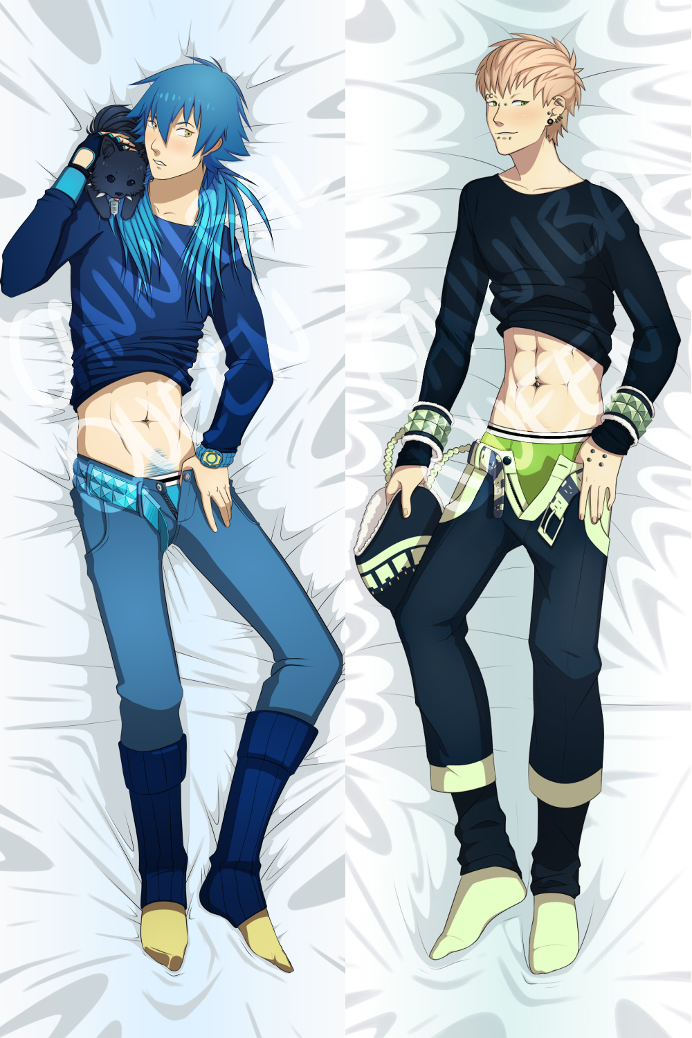 B942DDC2-9F71-4313-B0D5-07EA04CF10AE