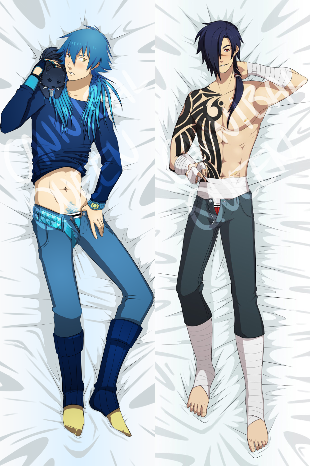 DDF388C3-19E4-4234-82F2-6C068FCEB7F8