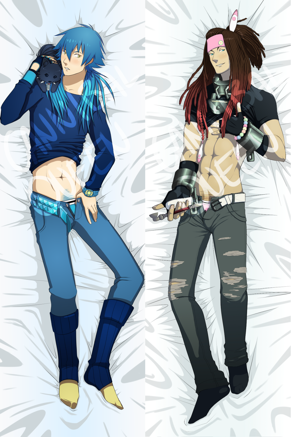 B4067BEC-E642-4A53-A848-C9D81D903BA9