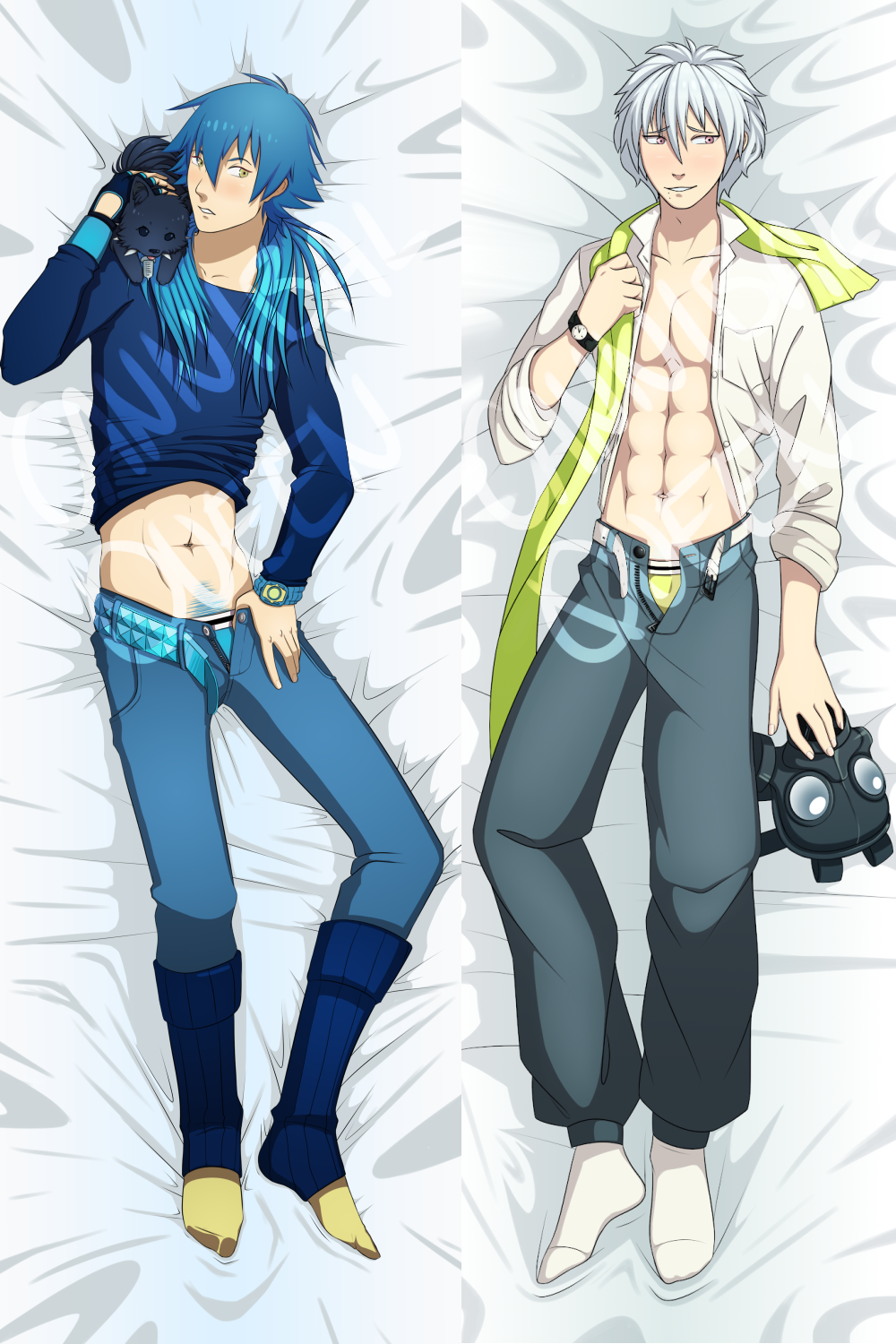 BFE8B05B-7EB2-4097-9A02-3DFA95CDC184