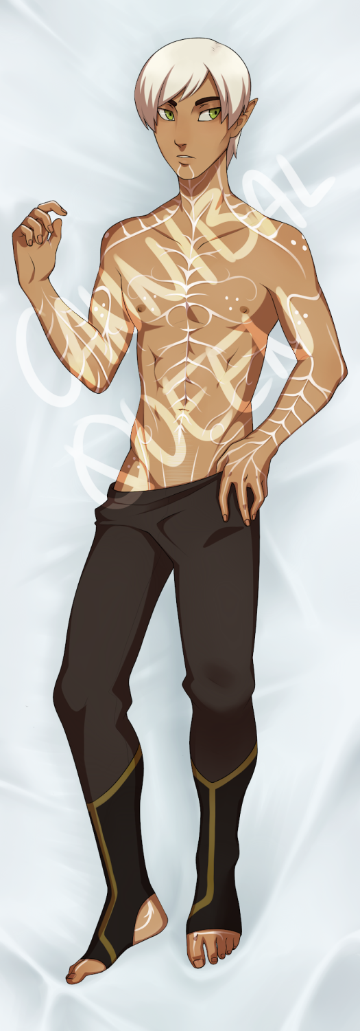 E88F5F07-D3BC-4D0B-86E5-C9DBA77E0542