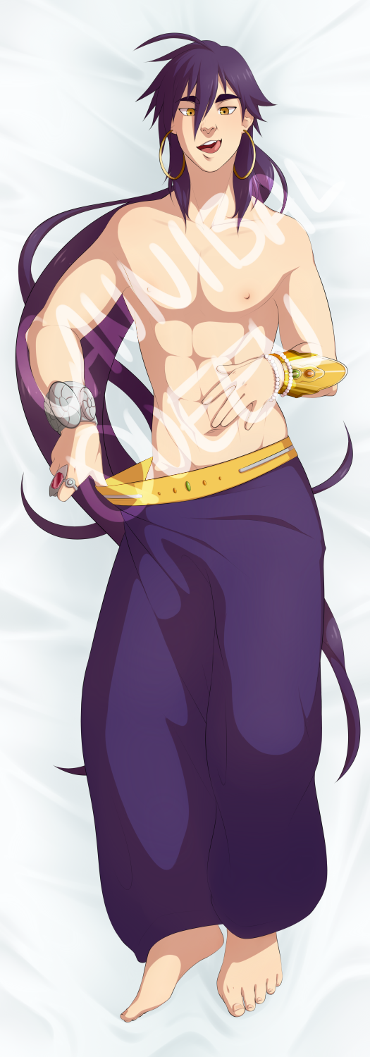 071B0CB1-487D-471D-8BA0-CEA2CADC7E20