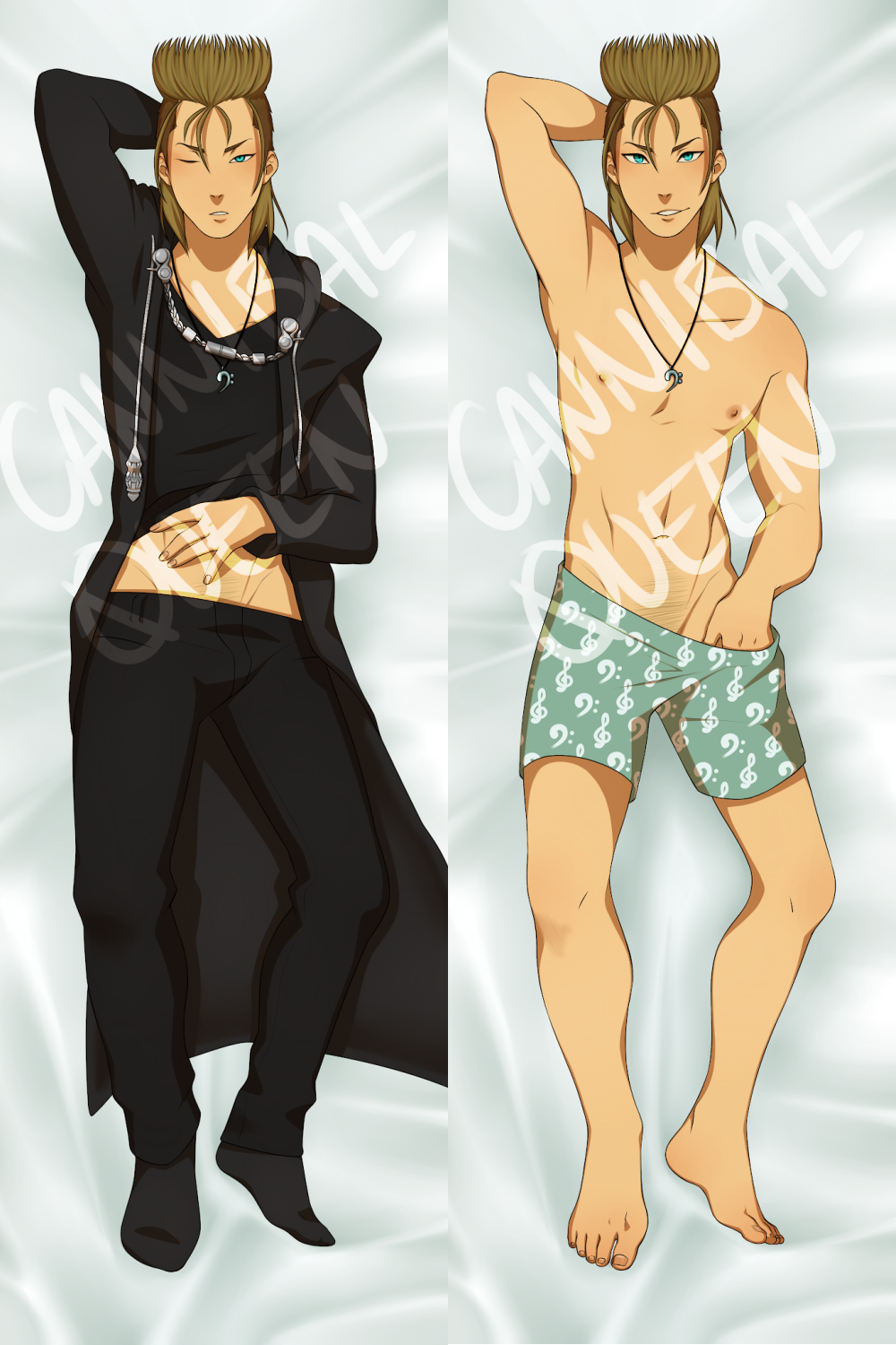 1F863258-88BD-4831-A4E4-5E47C922F4FB