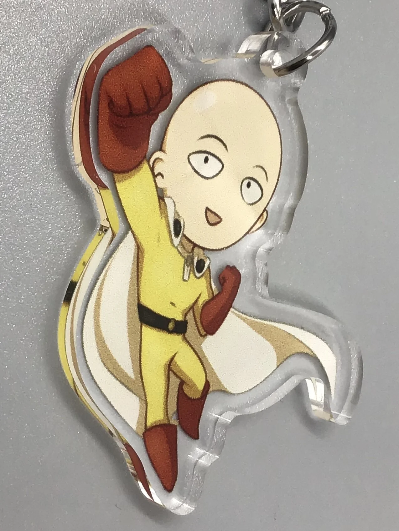 F03818EF-E10F-4C6E-9389-E8A5280D306B