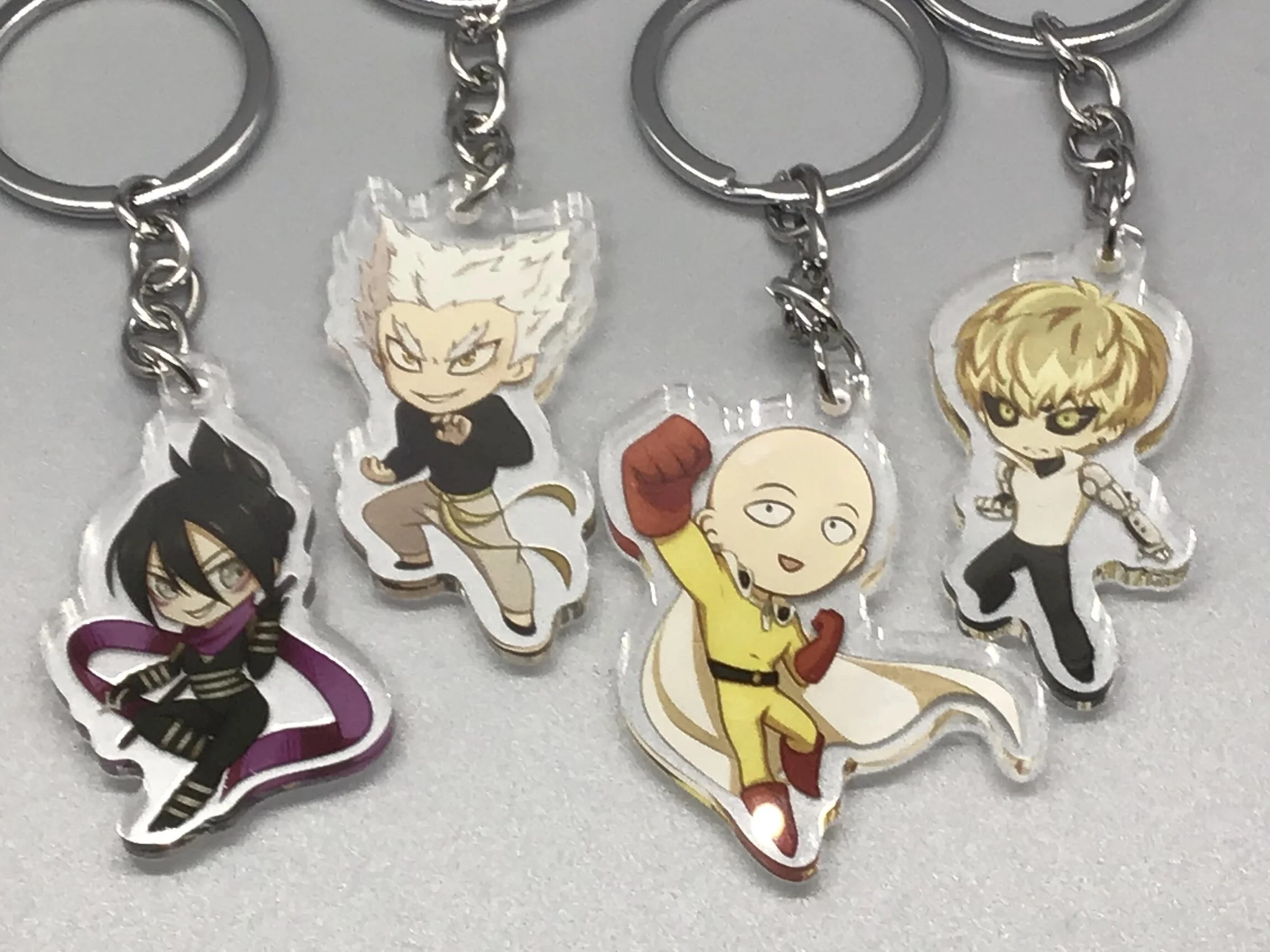 2DBED4C7-9CE6-4D83-9489-A4507A318394