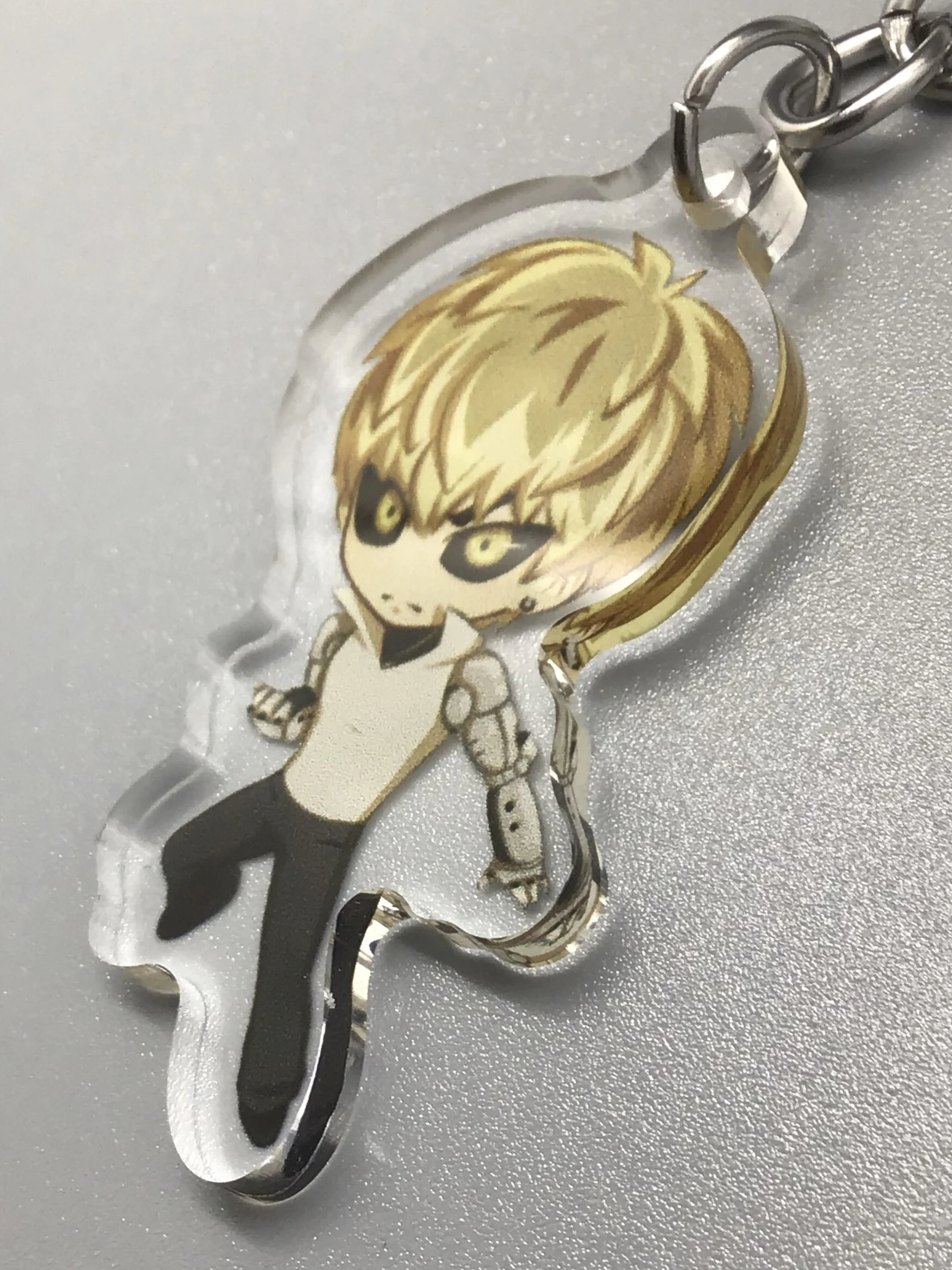 2C46ADE4-9BBB-4EF2-9463-54D90EBF4ED4