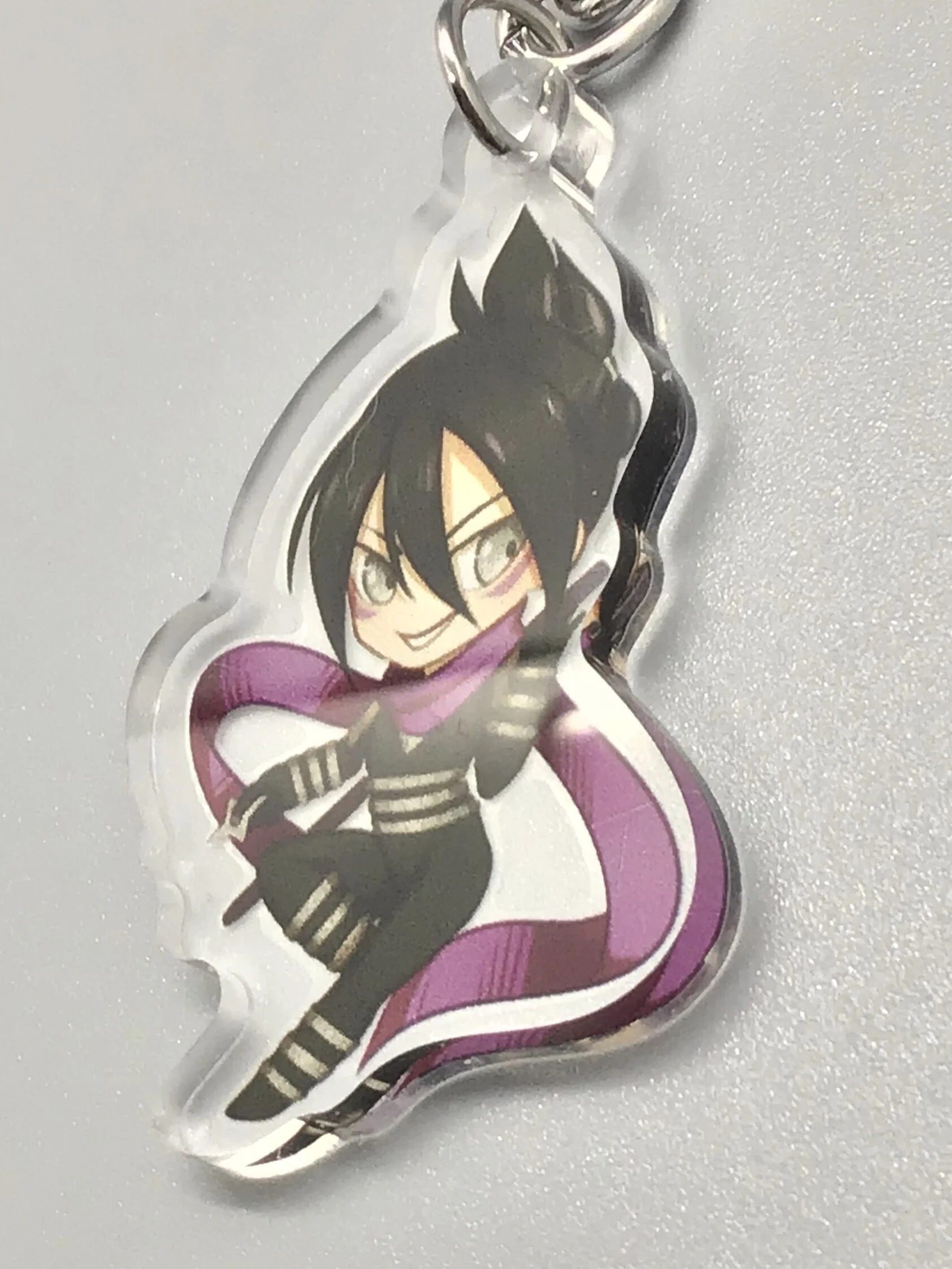 B9608B90-0CB0-4AA2-917C-69BCE329764E