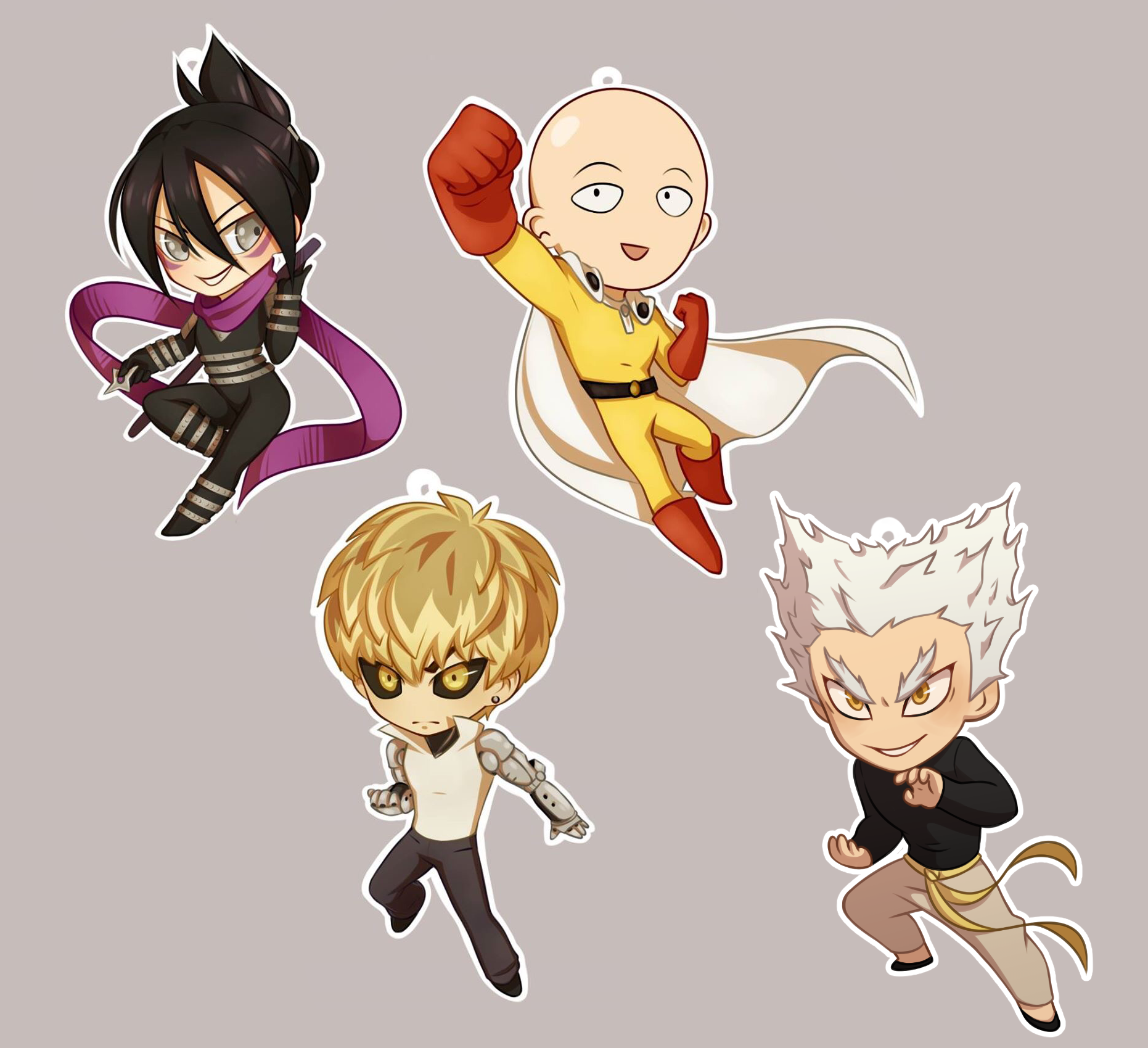 BEEEF10C-556A-45B8-A66E-C2BAF8C45707