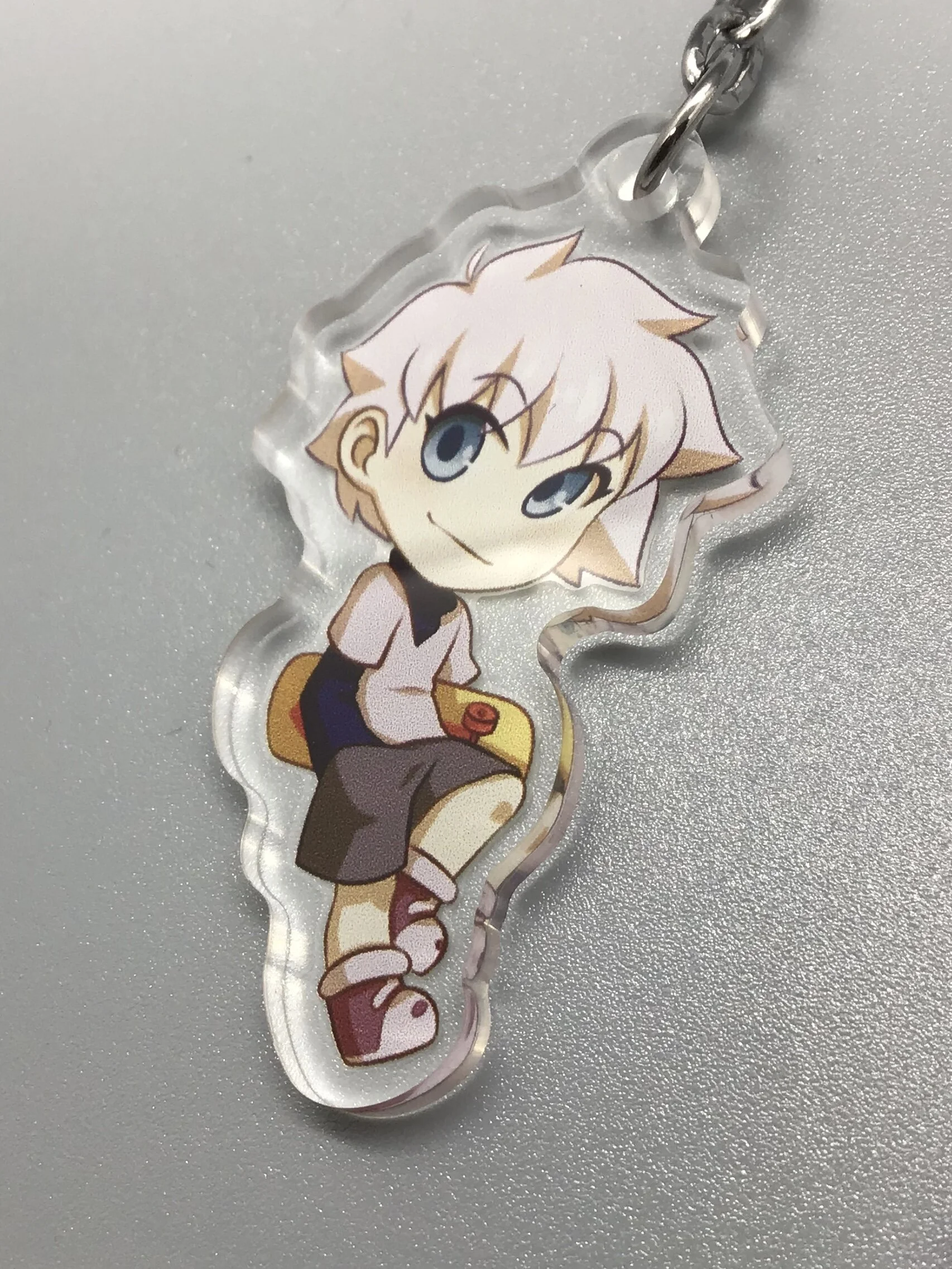 C3EE4986-6F3C-4850-998C-824944108AA5