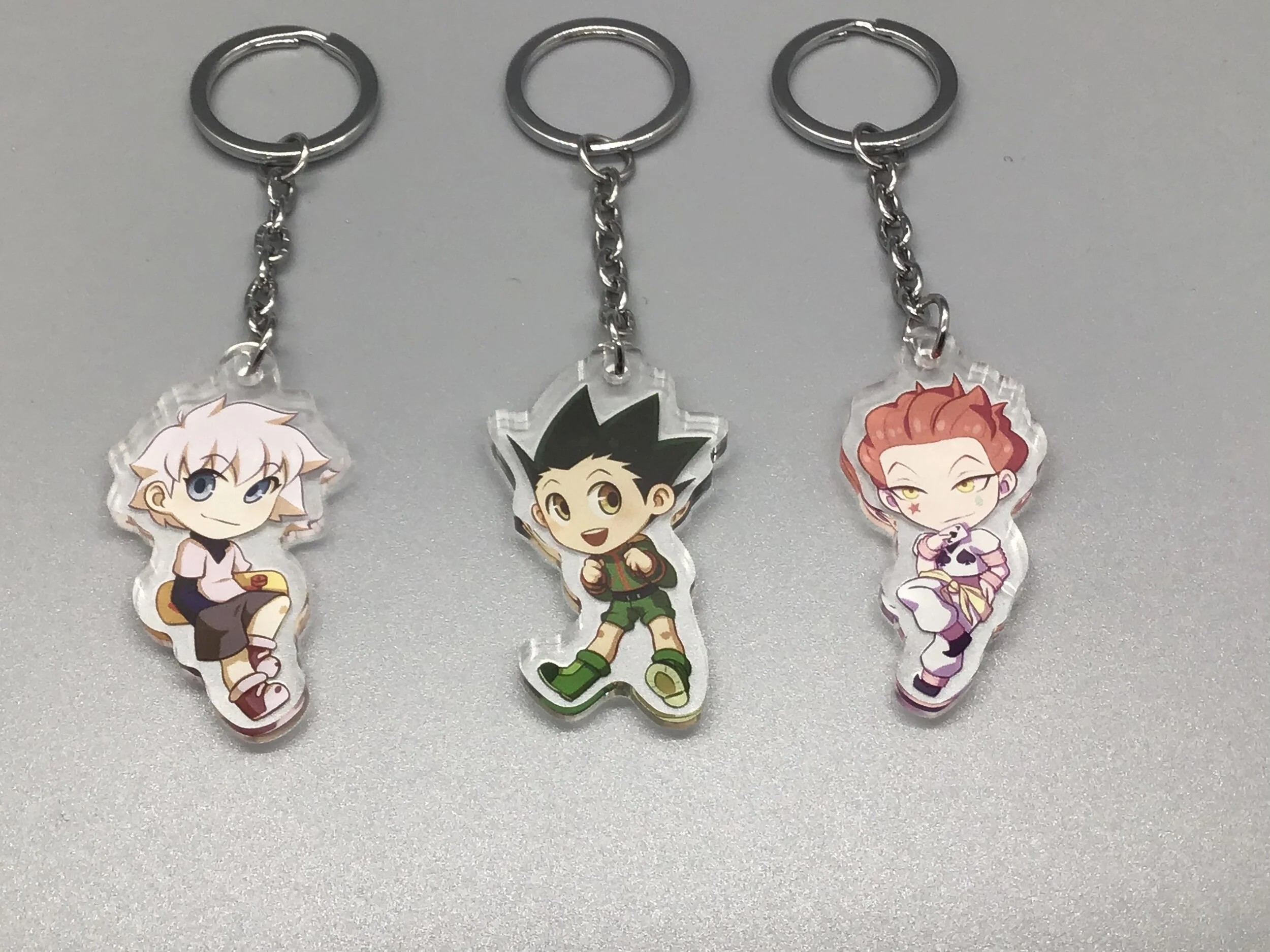 4EC5963A-6AC4-4F45-A6B4-DE0068AAE794