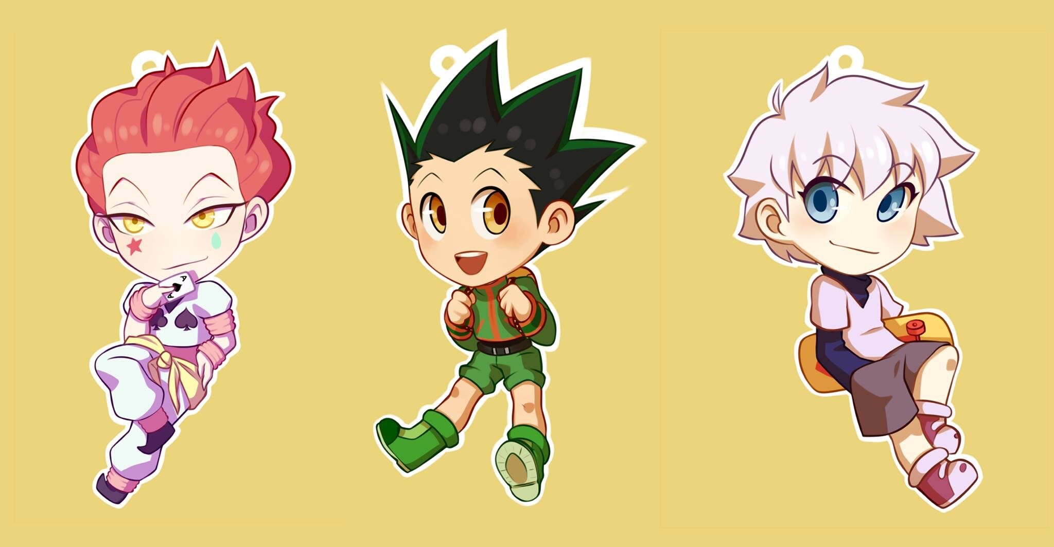 13457D67-259E-4934-97B5-04241B342B73