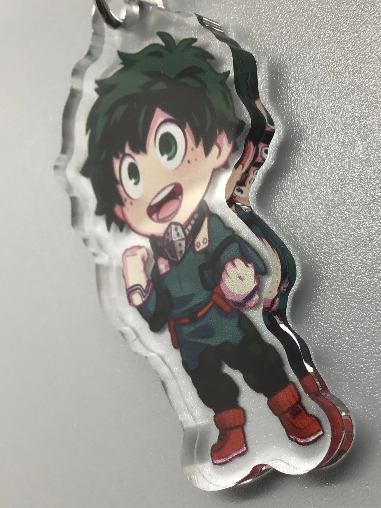 B0F4685F-B5D0-48EC-84B9-0A3C0ABF94D2