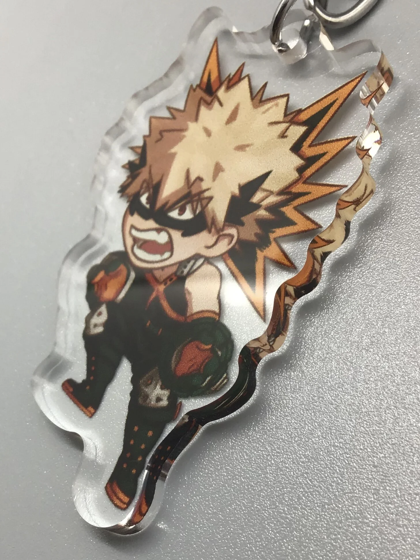 BFED70D8-DB99-4508-9AC1-182DB80C8157