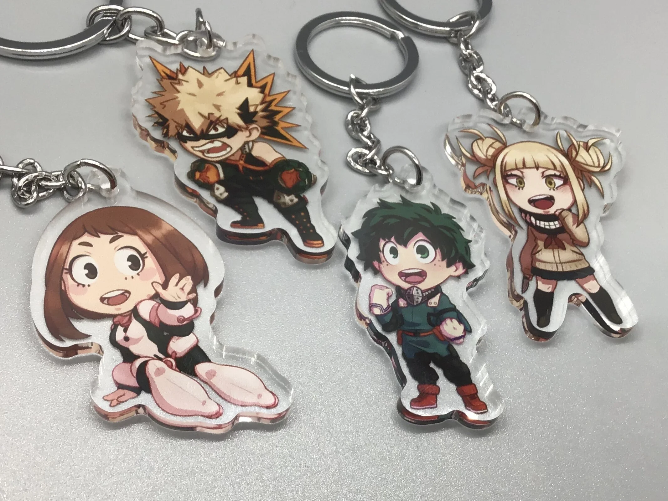 B5BB728E-EB1F-4003-A6F6-4387ED18AF4A