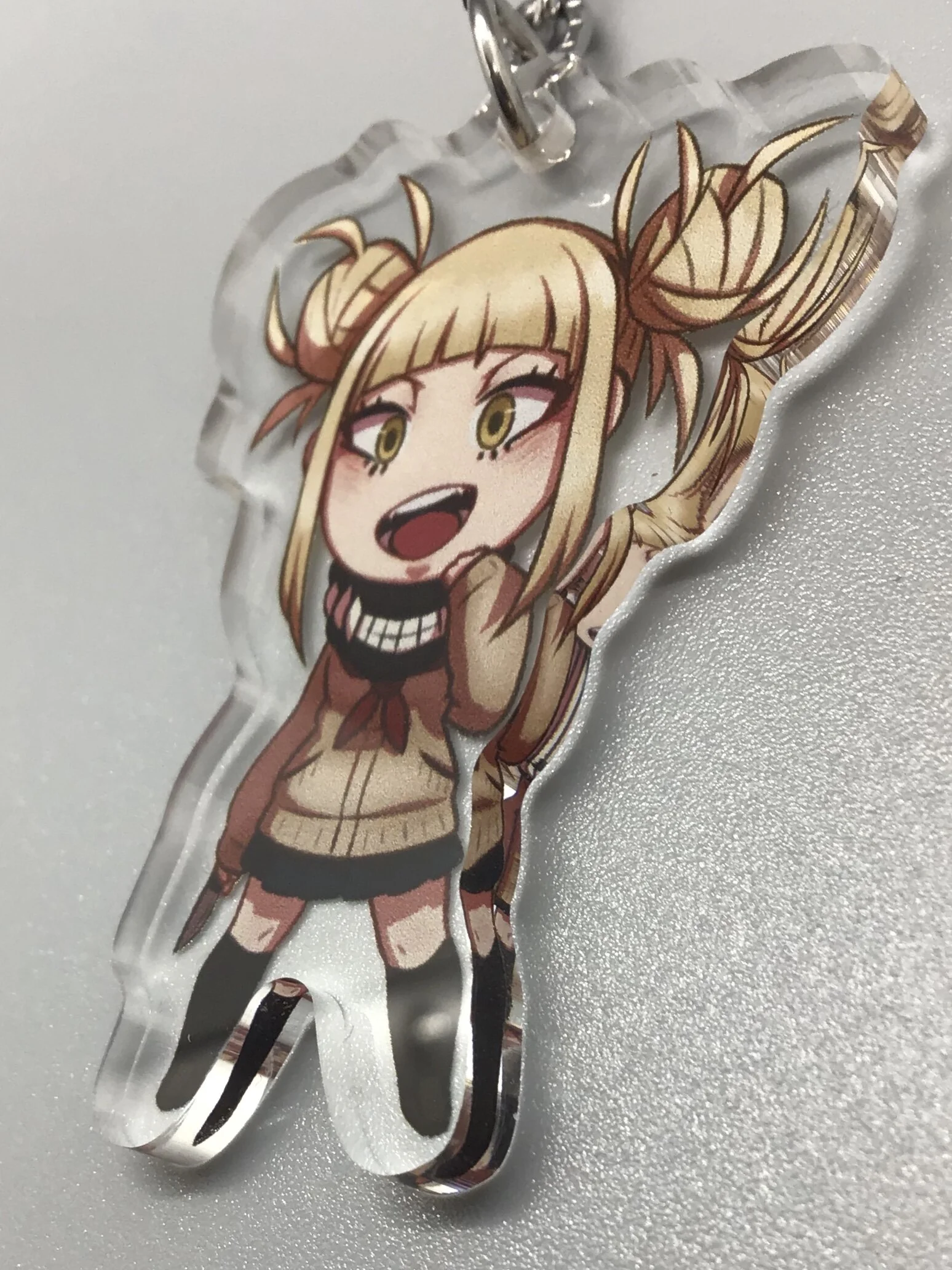 82D5655B-5D44-42AA-8FDD-7CD482680EFF