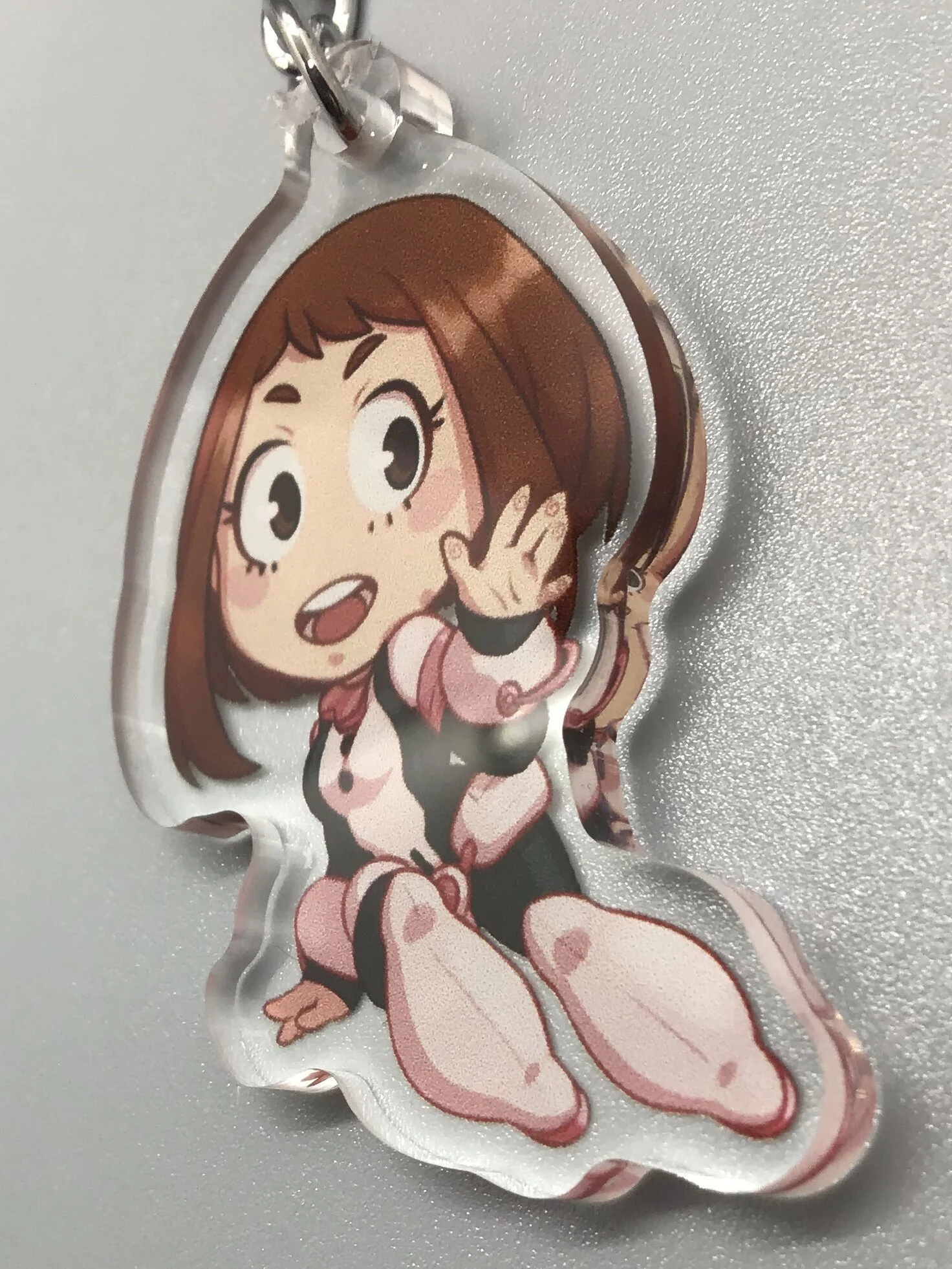 8B30CC87-D1F0-4D1B-85F9-FB3F1DC061EA