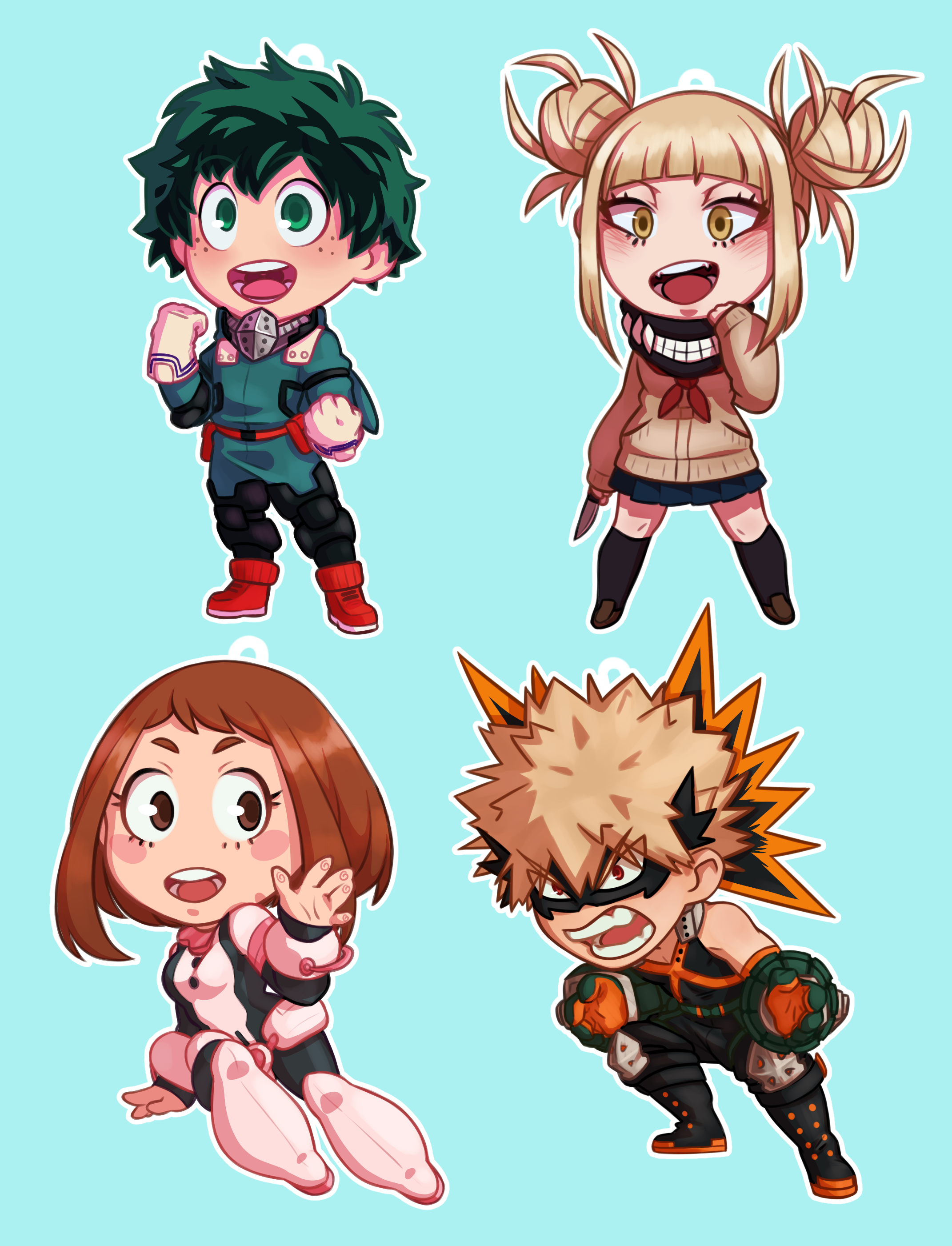 F8A03B48-610A-461F-8523-235DFE7C28B9