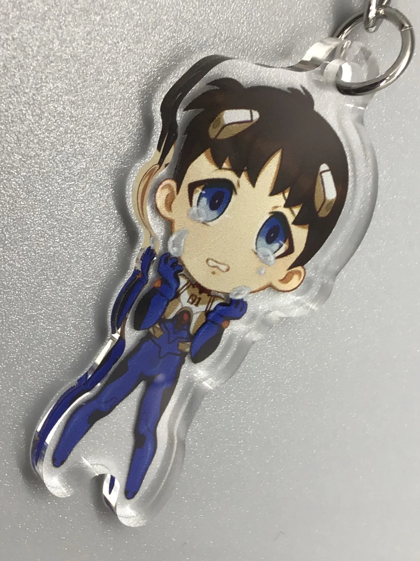 008BF264-2891-45C2-9C70-CB6C1C7761B3