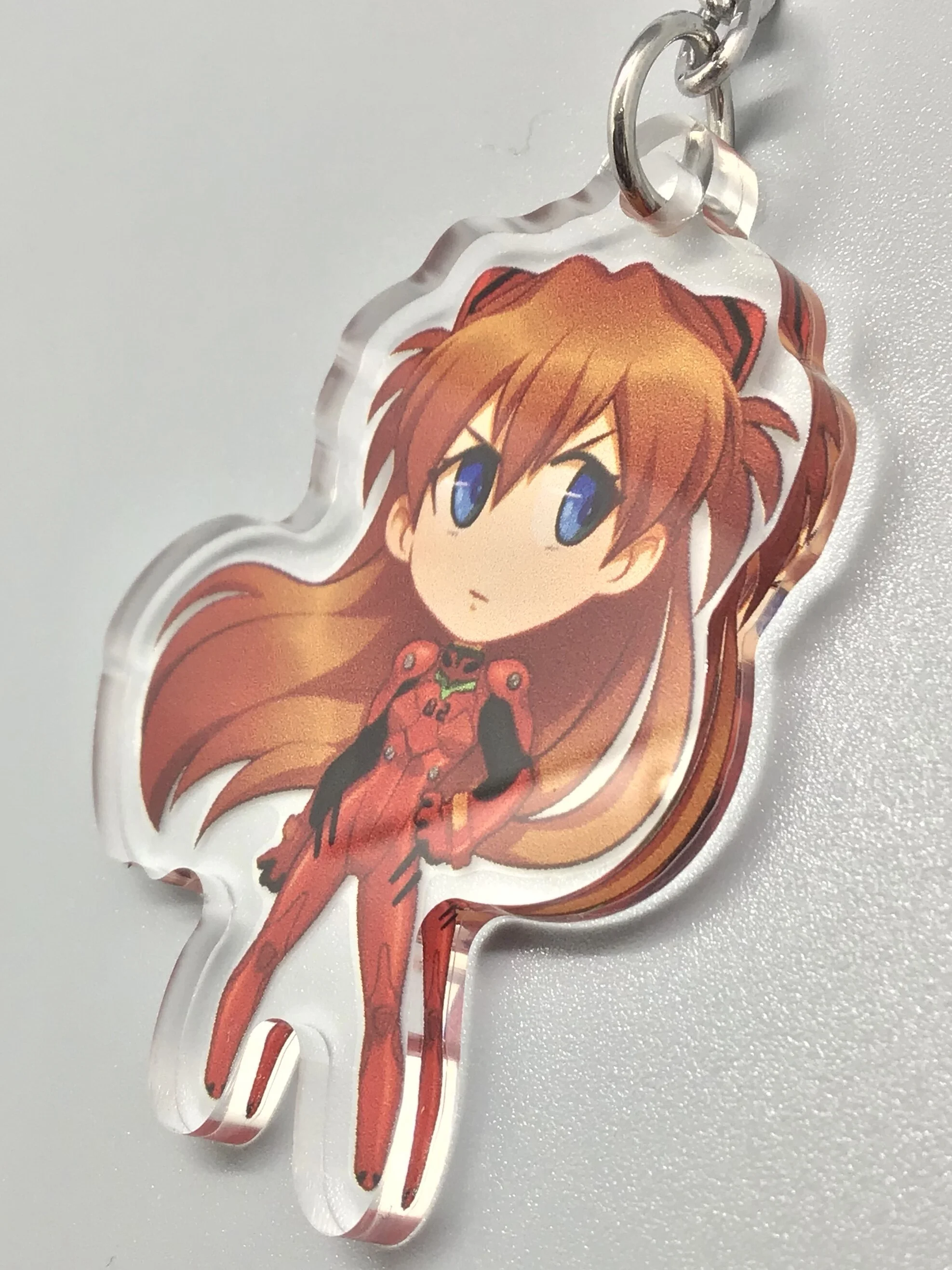 D58635E9-3646-4453-AF0F-09C7421C86C3