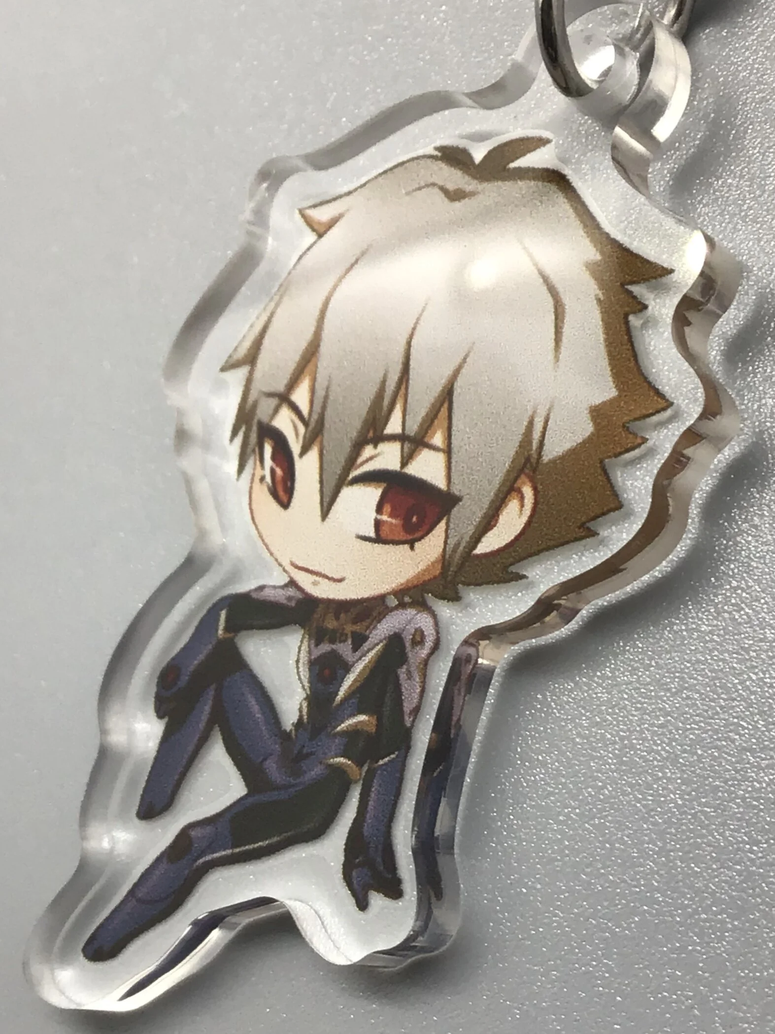 04AF19EE-69D5-41A9-B32D-4DC761A83D56