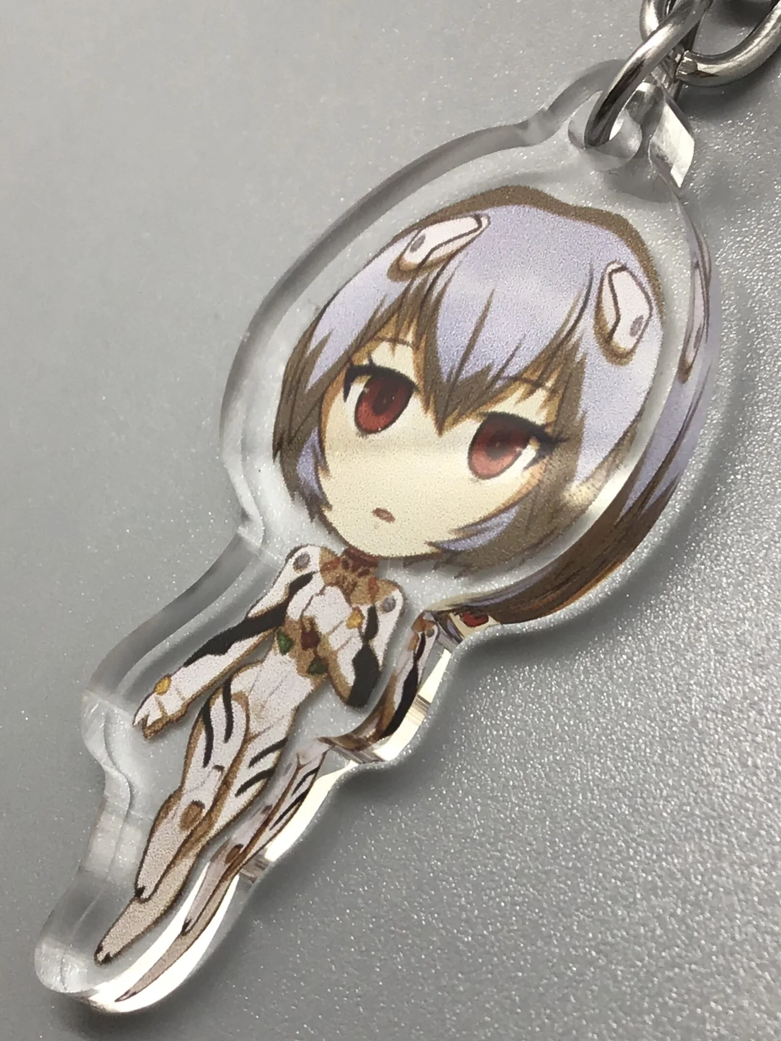 EF3515BA-3021-460E-848A-E209E7990F5D