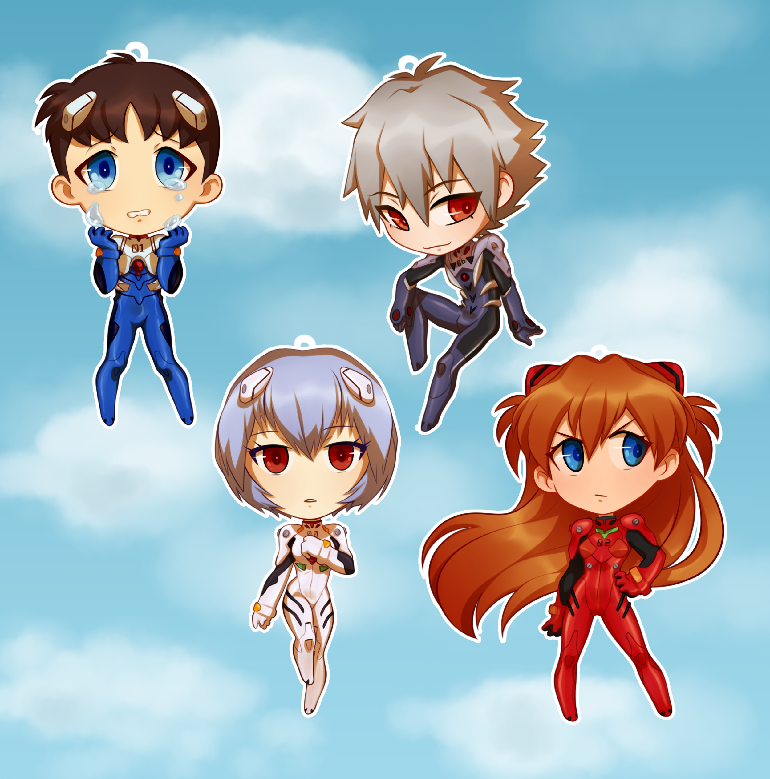 0728918C-6BEB-4549-8C2F-96129BDF29FF