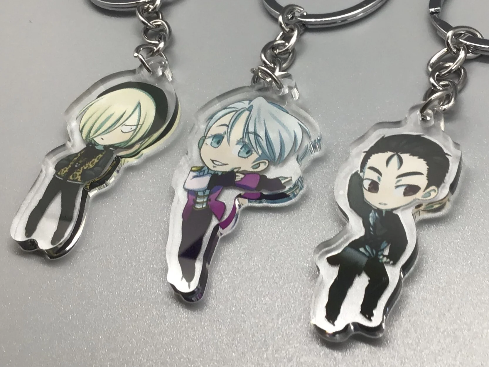 9E66AFC1-B18B-4514-923A-E2FA587CE602