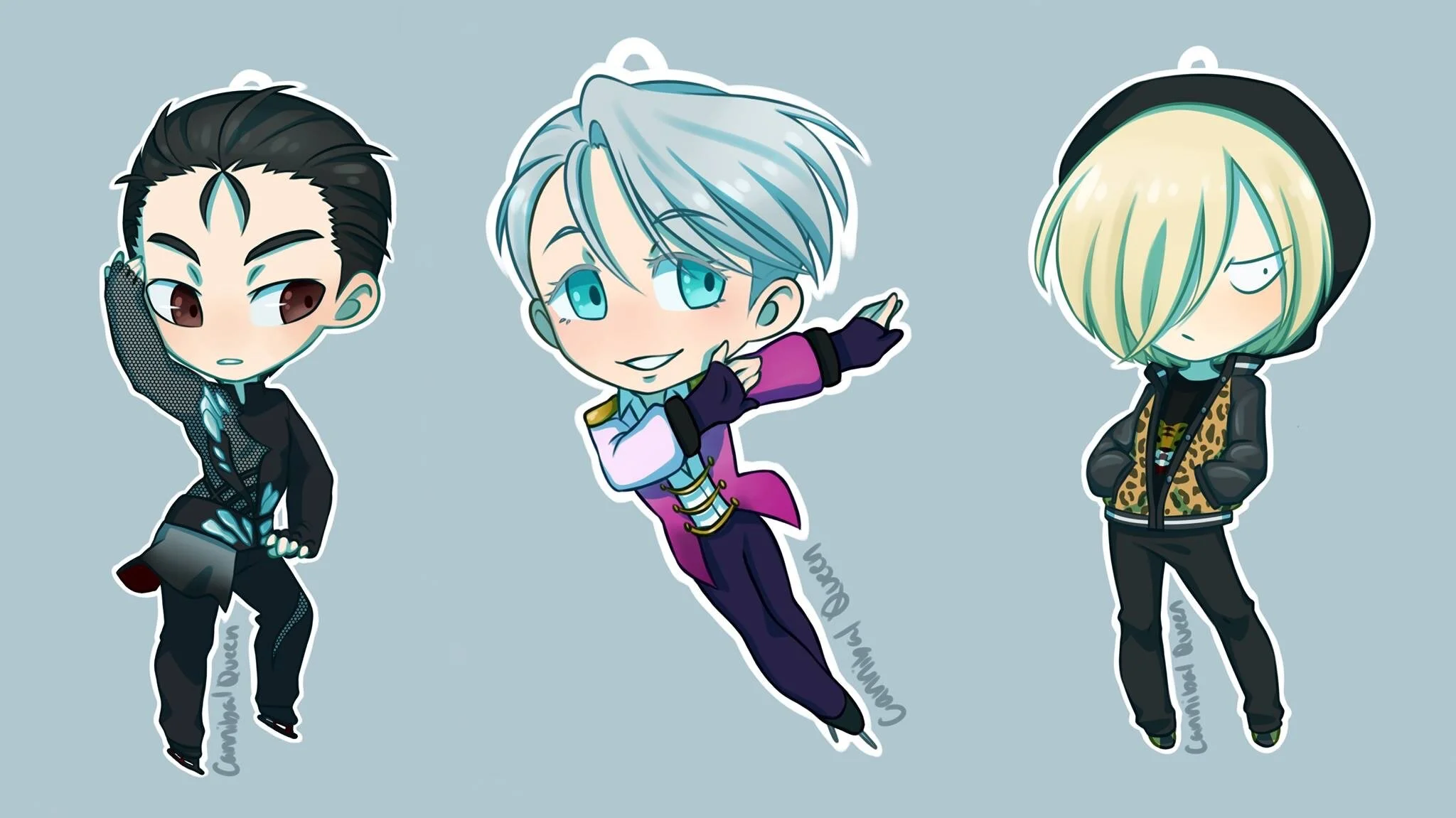 3D5426B6-82DA-44F6-AFF9-4566292CF685