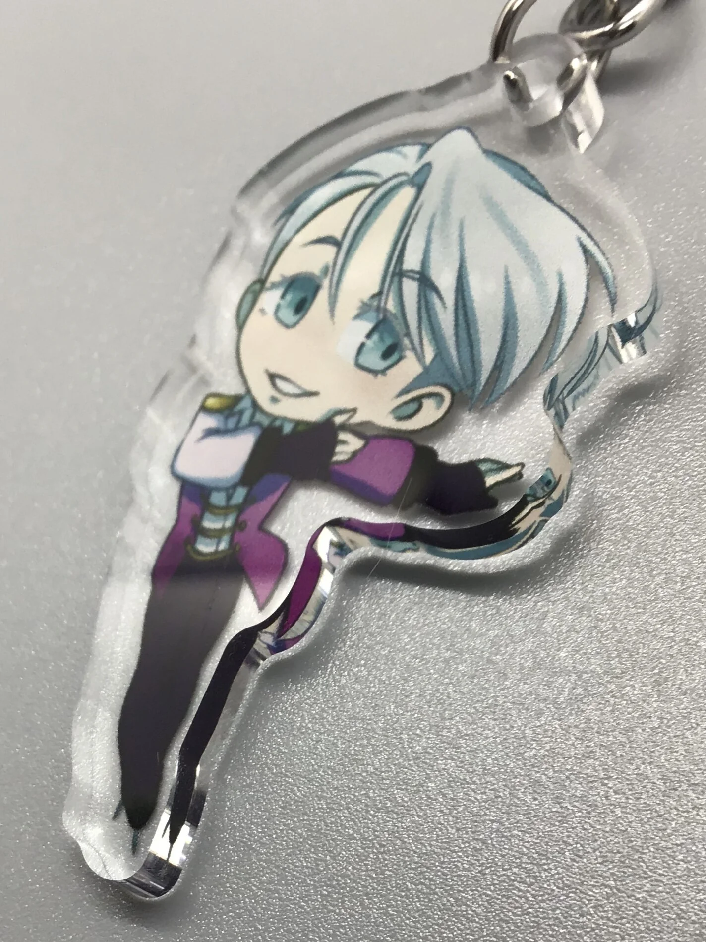 17117024-C4FF-4539-BF61-142030DA6451