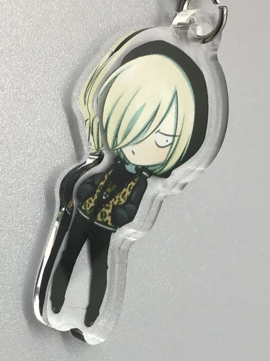 C1C21975-3167-4714-8089-3D63C4736CFD